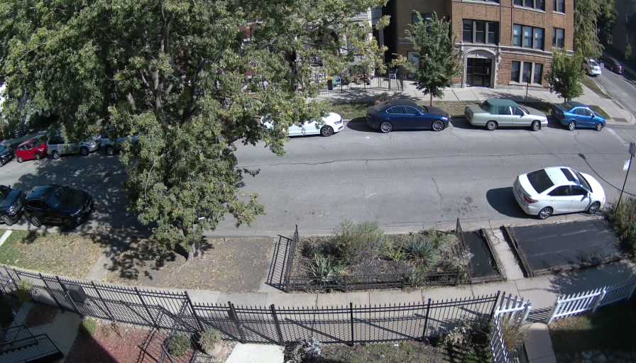 Reolink Camera One_00_Reolink Home Hub One_20251005135610.jpg